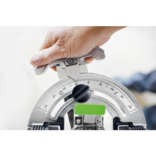 Festool Szögütköző FS-WA