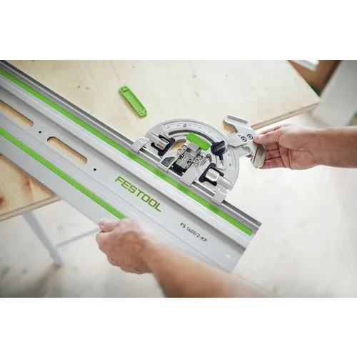 Festool Szögütköző FS-WA