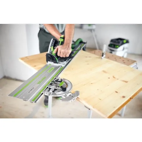 Festool Szögütköző FS-WA