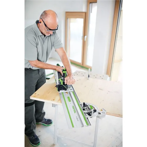 Festool Szögütköző FS-WA