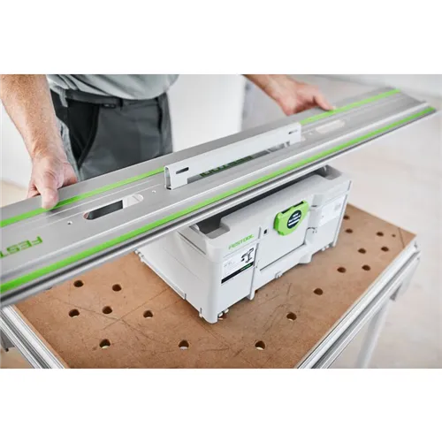 Festool Vezetősín FS 1900/2-KP