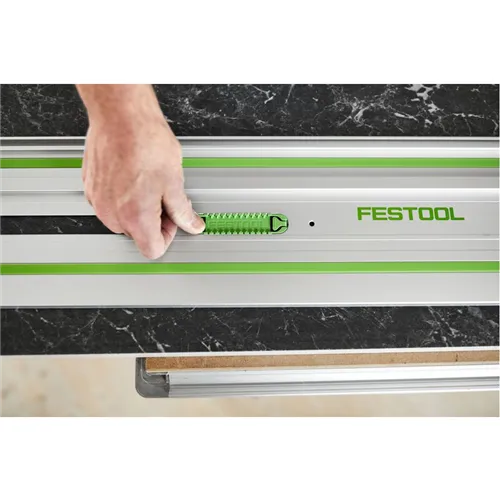 Festool Vezetősín FS 1900/2-KP