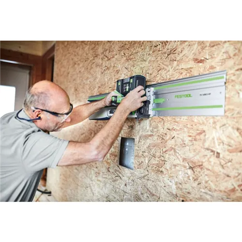 Festool Vezetősín FS 1900/2-KP