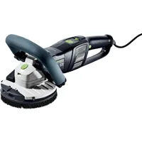 Festool Bontócsiszoló RG 130 ECI-Plus RENOFIX