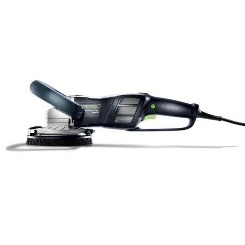 Festool Bontócsiszoló RG 130 ECI-Plus RENOFIX