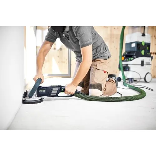 Festool Bontócsiszoló RG 130 ECI-Plus RENOFIX