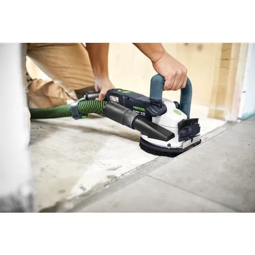 Festool Bontócsiszoló RG 130 ECI-Plus RENOFIX