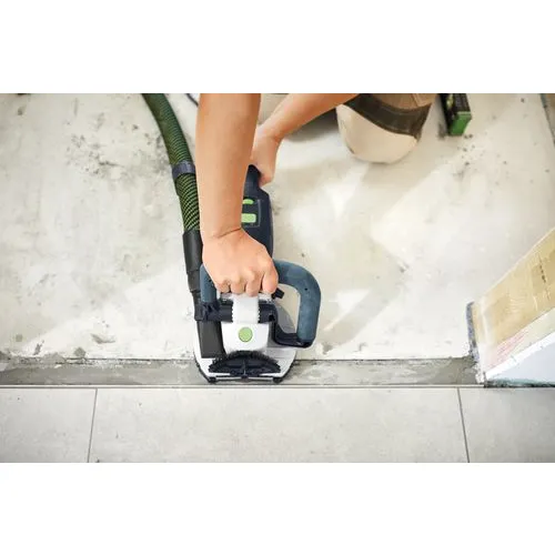 Festool Bontócsiszoló RG 130 ECI-Plus RENOFIX