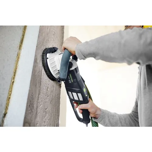 Festool Bontócsiszoló RG 130 ECI-Plus RENOFIX