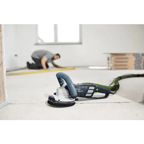 Festool Bontócsiszoló RG 130 ECI-Plus RENOFIX