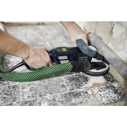 Festool Bontócsiszoló RG 130 ECI-Plus RENOFIX