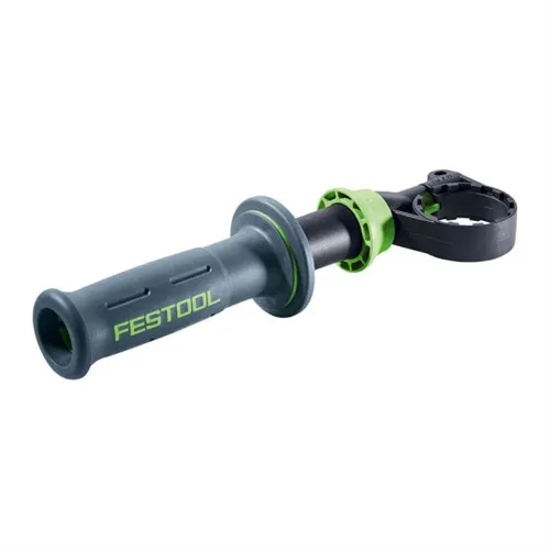 Festool Kiegészítő fogantyú AHS-43/230