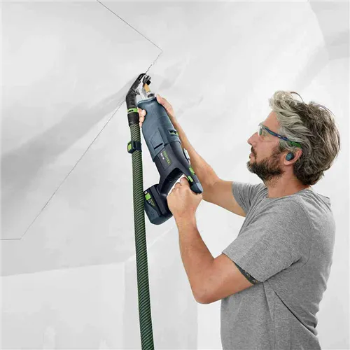 Festool Elszívóberendezés RSC-AV