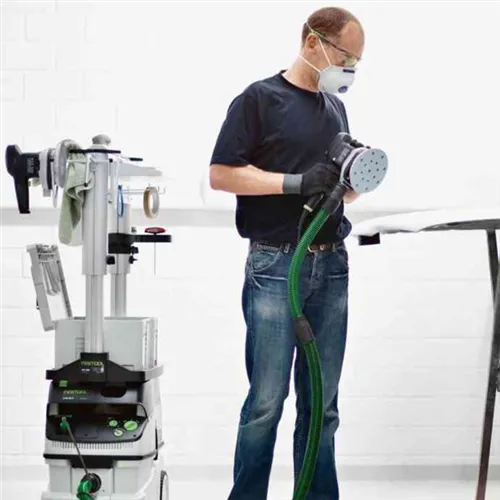 Festool Workcenter WCR 1000 T-LOC