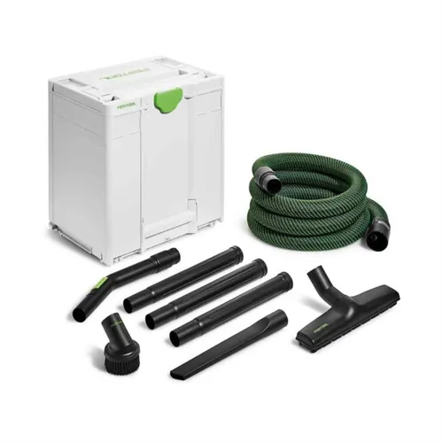 Festool Tisztítókészlet kisiparosok részére RS-HW D 36-Plus