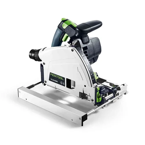 Festool Párhuzamvezető PA-TS 60