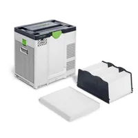 Festool Légtisztító SYS-AIR M