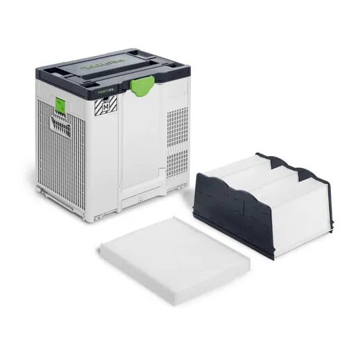 Festool Légtisztító SYS-AIR M