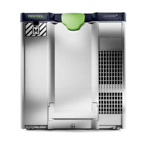 Festool Légtisztító SYS-AIR M