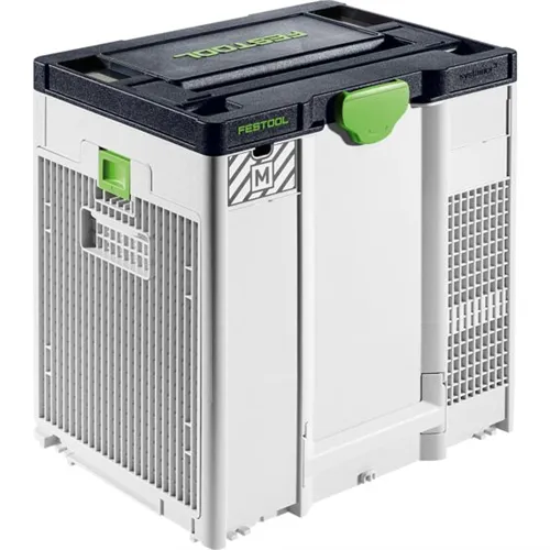 Festool Légtisztító SYS-AIR M