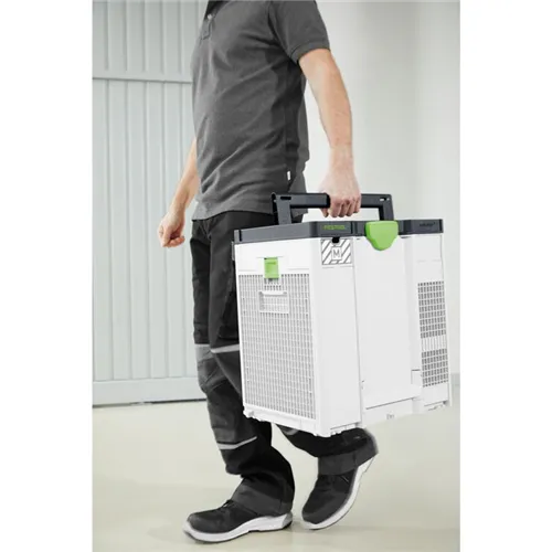 Festool Légtisztító SYS-AIR M