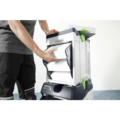 Festool Légtisztító SYS-AIR M