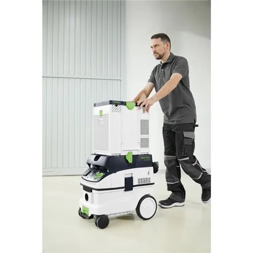 Festool Légtisztító SYS-AIR M