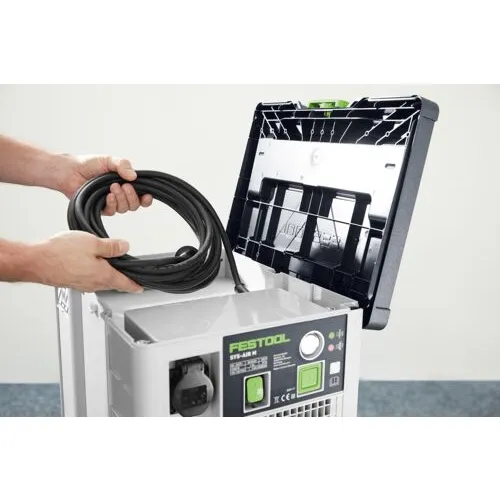 Festool Légtisztító SYS-AIR M