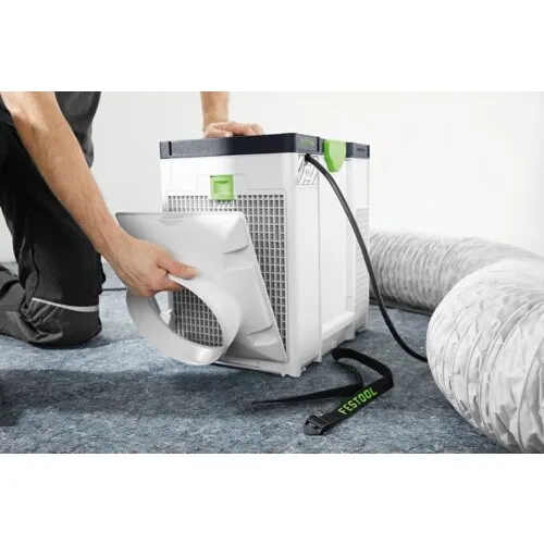 Festool Légtisztító SYS-AIR M