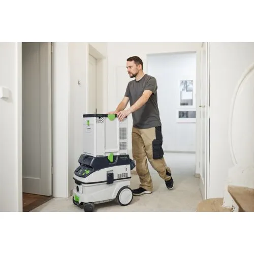 Festool Légtisztító SYS-AIR M