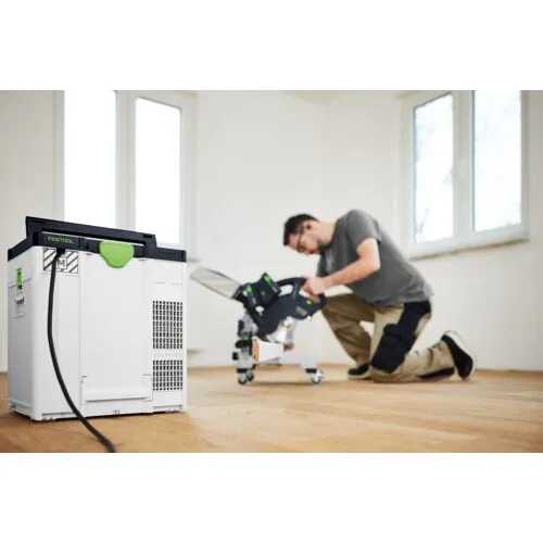 Festool Légtisztító SYS-AIR M