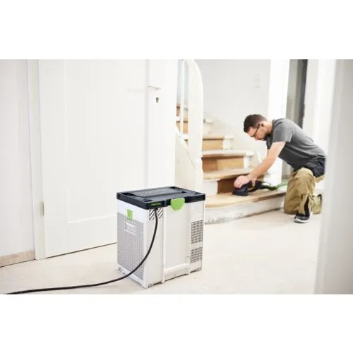 Festool Légtisztító SYS-AIR M