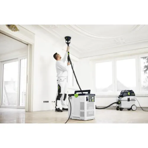 Festool Légtisztító SYS-AIR M