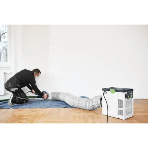 Festool Légtisztító SYS-AIR M