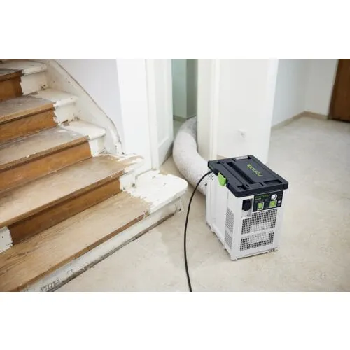 Festool Légtisztító SYS-AIR M