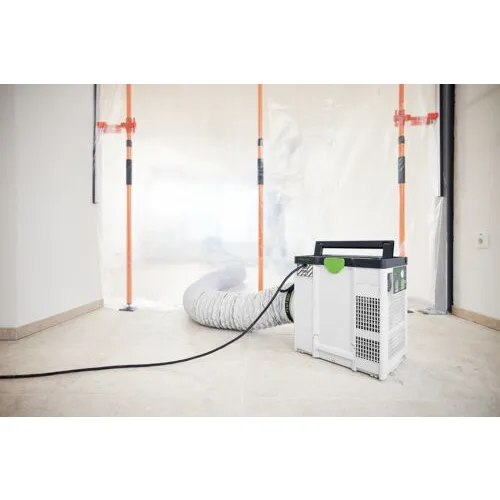 Festool Légtisztító SYS-AIR M