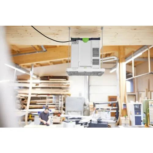 Festool Légtisztító SYS-AIR M