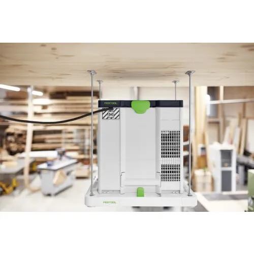 Festool Légtisztító SYS-AIR M