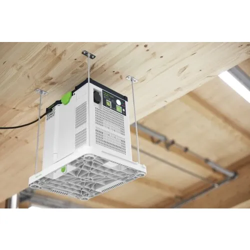 Festool Légtisztító SYS-AIR M