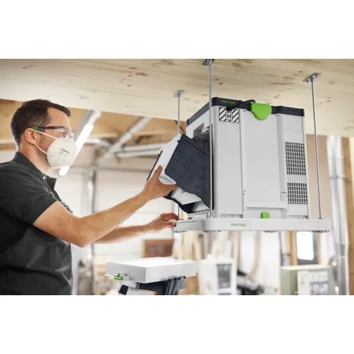 Festool Légtisztító SYS-AIR M