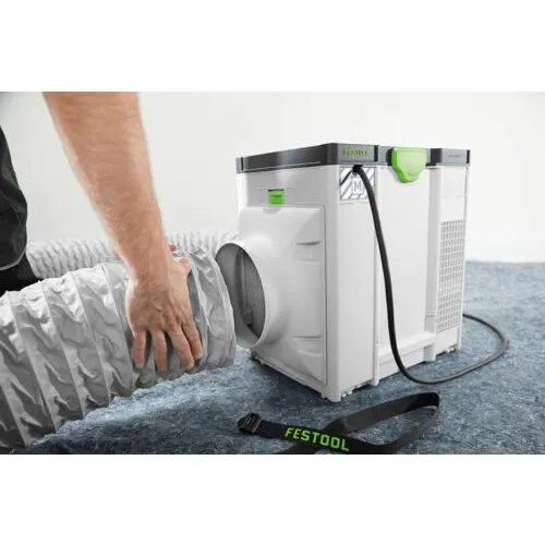 Festool Légtisztító SYS-AIR M