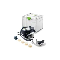 Festool Élzáró KA 65-Plus CONTURO