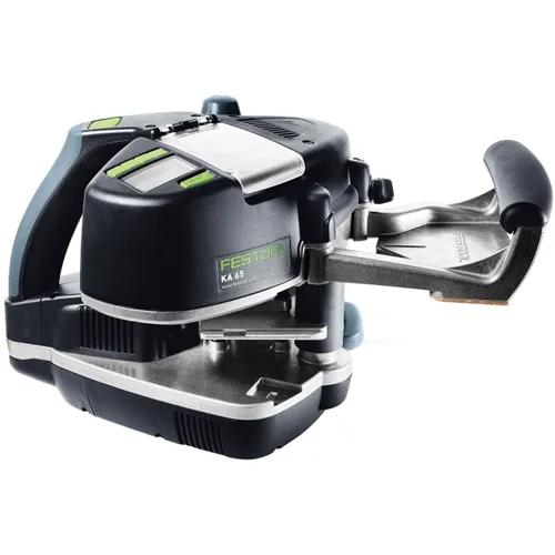 Festool Élzáró KA 65-Plus CONTURO