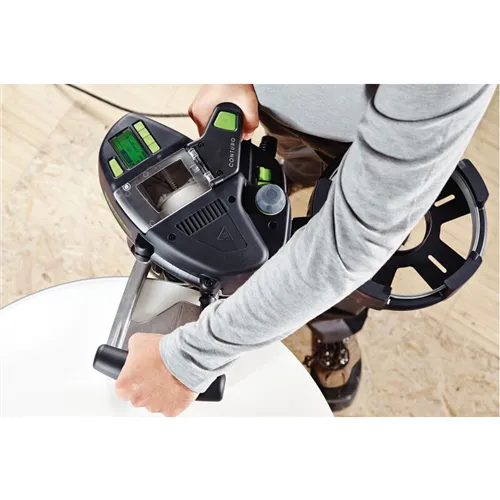 Festool Élzáró KA 65-Plus CONTURO