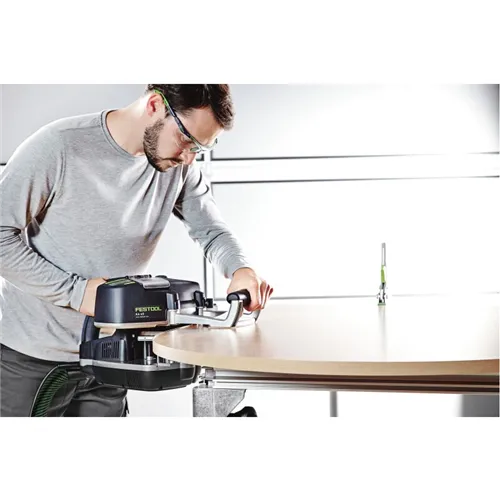 Festool Élzáró KA 65-Plus CONTURO