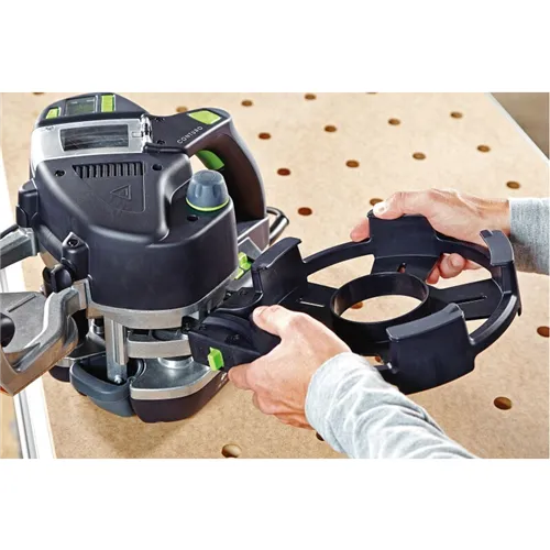 Festool Élzáró KA 65-Plus CONTURO