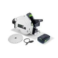 Festool Játék akkus merülőfűrész TY-TSC