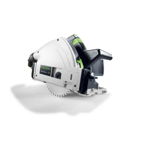 Festool Játék akkus merülőfűrész TY-TSC