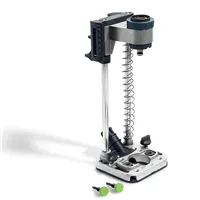 Festool Mobil fúróelőtét MB 40