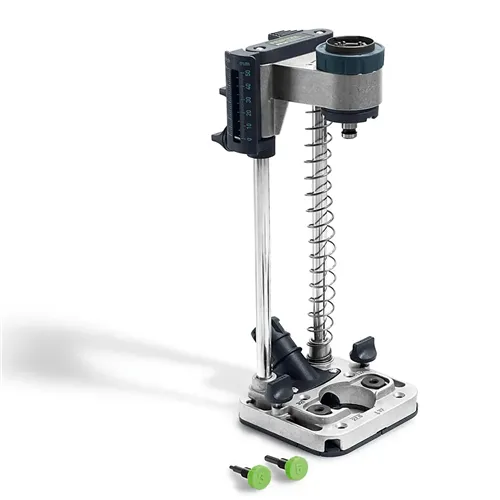 Festool Mobil fúróelőtét MB 40